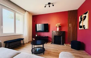 Le Colibri – Terrace – Downtown - Image 5
