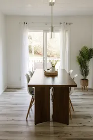 Lakeside Cottage Escape Near Port Alma | Sleeps 6 - Image 4
