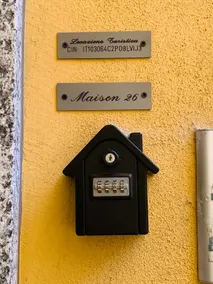 House 26 - Image 5
