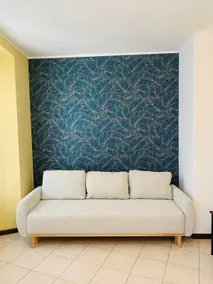 House 26 - Image 2