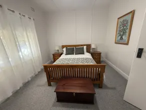 Geranium Cottage - Image 5