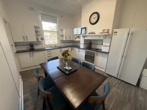 Geranium Cottage - Image 4