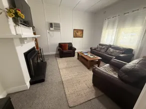 Geranium Cottage - Image 2