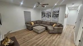 Modern Luxe in Historic Old Town 5-Min from Campus - Image 3