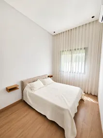 Fancy stay 5 min drive to Beach and Central Market - Image 2
