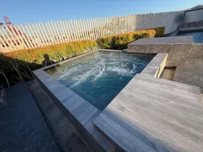 Exclusive Sky Apartment w / Jacuzzi & Pool - Image 3
