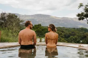 Vila Palhano - Image 5