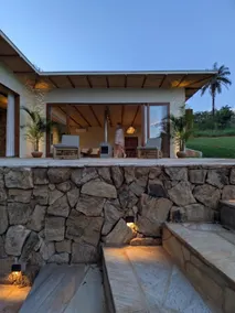 Vila Palhano - Image 4