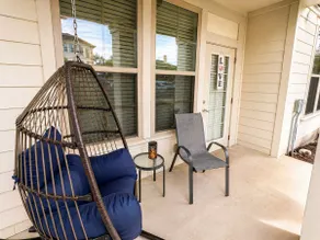 Executive Suite | 2BR Near Mayo & Corporate Hubs - Image 3