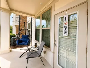 Executive Suite | 2BR Near Mayo & Corporate Hubs - Image 4