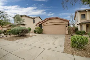 Desert Oasis: w/ Heated Pool, Near JW Desert Ridge - Image 5
