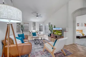 Desert Oasis: w/ Heated Pool, Near JW Desert Ridge - Image 3