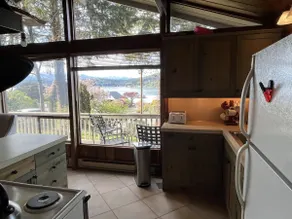 Blue Ridge Cabin - Image 2