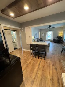Darling house that makes you feel right at home! - Image 5