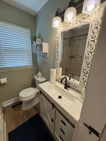 Darling house that makes you feel right at home! - Image 4