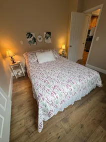 Darling house that makes you feel right at home! - Image 3