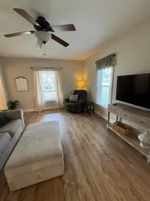 Darling house that makes you feel right at home! - Image 2