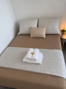 Ideal space for those seeking a family atmosphere - Image 3