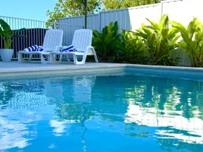 Peregian Beach Pool Retreat | Pets Welcome - Image 4