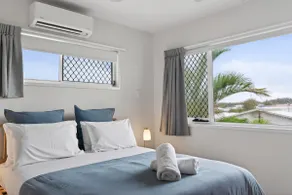 Peregian Beach Pool Retreat | Pets Welcome - Image 5
