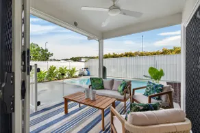 Peregian Beach Pool Retreat | Pets Welcome - Image 2