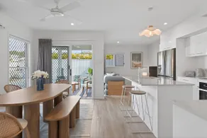 Peregian Beach Pool Retreat | Pets Welcome - Image 3