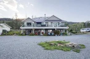 Mountainside Acres - Image 3