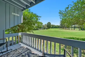 The 19th Hole Hideaway | Golf Course Views - Image 3