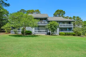The 19th Hole Hideaway | Golf Course Views - Image 4