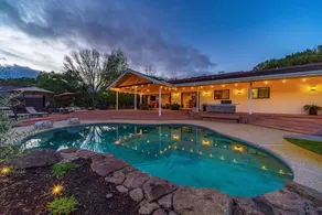 Napa Retreat w/ Pool, Hot Tub & Your Own Golf Hole - Image 2