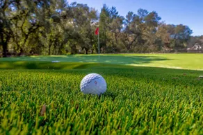 Napa Retreat w/ Pool, Hot Tub & Your Own Golf Hole - Image 4