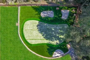 Napa Retreat w/ Pool, Hot Tub & Your Own Golf Hole - Image 5