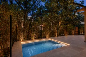 Pvt Pool Cottage W/Sit-Out, Dining & Jungle Safari - Image 5