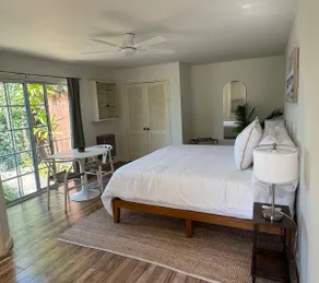 Guest House Peaceful Retreat - Image 3