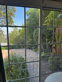 Guest House Peaceful Retreat - Image 4