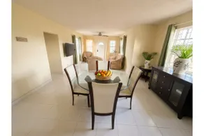 Pink Sands-At Bel Air - Image 5