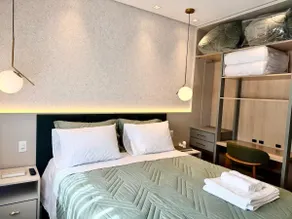 Quiet retreat: 2 en-suites + 2 parking spaces - Image 5