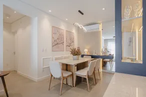 Quiet retreat: 2 en-suites + 2 parking spaces - Image 2