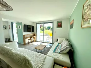 Design & Relaxation: Villa Mora mora - Image 2