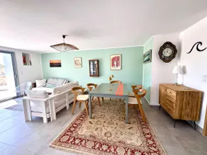 Design & Relaxation: Villa Mora mora - Image 5