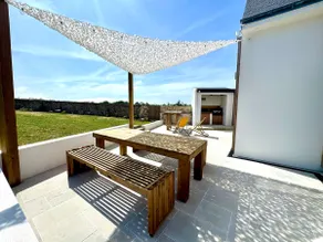 Design & Relaxation: Villa Mora mora - Image 3