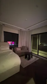 M Residence 8 - Image 4