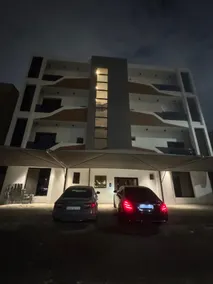 M Residence 8 - Image 5