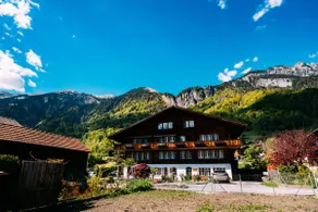 Alpina One - Charming Apartment Prime Location - Image 4