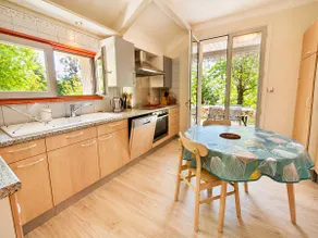 Quiet house with garden & air conditioning, near Cahors - Image 4