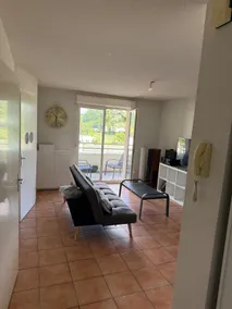 Secure residence with pool and gym, - Image 4