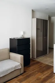 Nest - Image 5