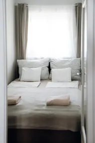 Nest - Image 2