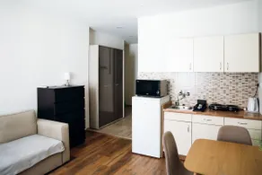 Nest - Image 4