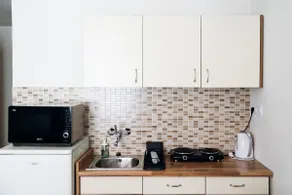 Nest - Image 3